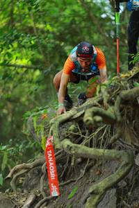 BIB: 
                            <button type="button" onclick="openModal(19488593)" class="btn btn-primary btn-sm float-right btn-popup" data-toggle="modal" data-target=".modal-high-quality">
                        <i class="fas fa-shopping-cart"></i> Add to Cart
                    </button>
                                            <button type="button" onclick="isThisMe(19488593, true)" class="btn btn-success btn-sm float-right btn-popup btn-isme hidden" data-toggle="tooltip" data-placement="bottom" title="นี่คือรูปของคุณใช่ไหม คลิกที่นี่เพื่อเอาเข้าอัลบั้ม">
                        <i class="fas fa-plus"></i> Add to album
                    </button>
                    <button type="button" onclick="isThisMe(19488593, false)" class="btn btn-warning btn-sm float-right btn-popup btn-isnotme hidden">
                        <i class="fas fa-ban"></i> Remove from album
                    </button>